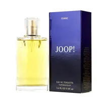 Joop Fem 100ML Edt