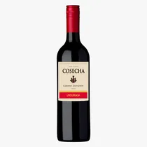 Undurraga Cosecha 750ML Cabernet Sauvignon