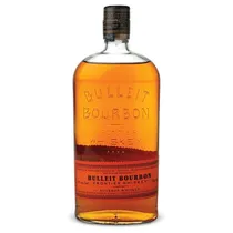 Uisque Bulleit Bourbon 700ML