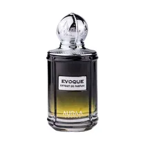 Perfume Auraa Euphoria Evoque Edp (U) - 100ML (Atacado)