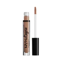 NYX Gloss Lingerie Lipli 09