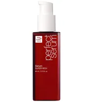 e. Mise En Scene Perfect Serum Super Rich Serum Capilar 80ML