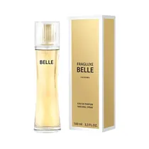 Fragluxe Belle Fem 100ML Edt 221151