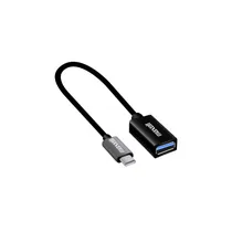 Adaptador USB A Tipo-C Maxell