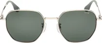 Óculos de Sol BMW BW0072-H 32R - Masculino