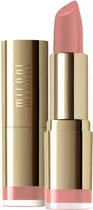 Batom Milani Lipstick 61 Matte Naked - 4G