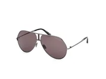 Tom Ford FT1281 6308A Lentes