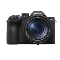 Camera Sony Cyber Shot RX10 V
