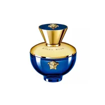 Versace Pour Femme Dylan Blue Edp F 50ML