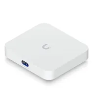 Ubiquiti Ucg-Ultra-BR Unifi Cloud Gateway Ultra