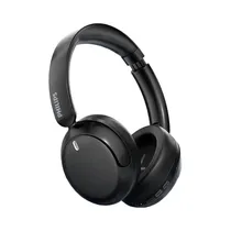 Auricular Philips TAH3020 BT Black