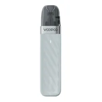 Voopoo Argus Z2 Kit-Shell White