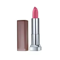 Maybelline Labial 665 9909