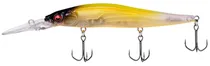 Isca Artificial Megabass Oneten R+2 - Twilight Chart Back (SP-C)