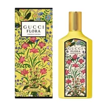 Gucci Flora Georgeous Orchid Fem 100ML Edp 169273