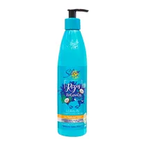 Creme de Pentear Silicon Mix Cachos Naturais 251ML