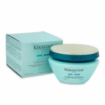 Kerastase Hair Mask Resistance Masque Force Architecte 200ML