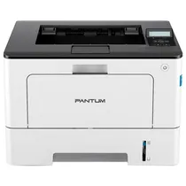 Impressora Laser Pantum BP5100DW 110V