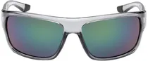 Óculos de Sol Timberland TB00067 20R 65 - Masculino