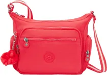 Bolsa Kipling Gabbie s - KPKI25315DX1