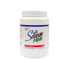 Silicon Mix Avanti Mascara 1700GR
