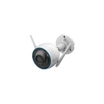 Ezviz Camara IP CS-H3 2K IP67 Wifi White