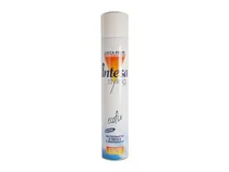 Spray para Cabello Intesa Shiny Effect Forte 500ML