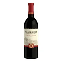 Vinho Robert Mondavi Woodbridge Cabernet Sauvignon 750ML