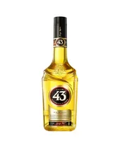 Bebida Licor 43 Original 700ML 31% V.