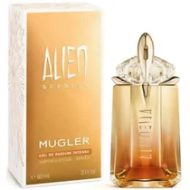 Thierry Mugler Alien Goddess Intense Edp 60ML Fem