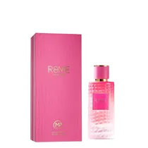 Bharara Beauty Rome Fem 100ML Edp 062509