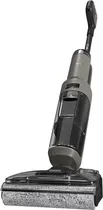 Aspiradora Sem Fio Tineco Floor One i6 Stretch FW430100US 220W 110V-60HZ