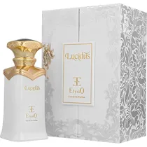 Perfume Elysio Lucidus Exdp - Feminino 100ML