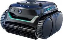 Robô Aspirador para Piscina Wybot C2PRO Vision 65W - Bivolt