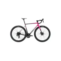 Bike 700*51CM Pardus Robin Evo-Force Etap -