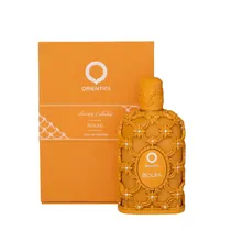 Perfume Orientica Soleil Eau de Parfum 80ML