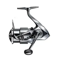 Molinete Shimano Stella FK 2500HG