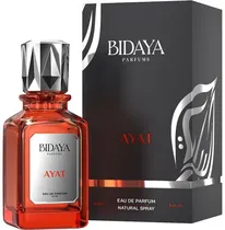 Perfume Bidaya Parfums Ayat Edp 100ML - Unissex