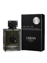 Club de Nuit Urban Man 105ML