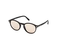 Tom Ford FT1331 5101E Lentes