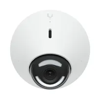 Ubiquiti UVC-G5-Dome Unifi Camera 2K HD Indoor/Outdoor Poe
