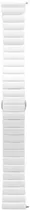 Pulseira de Relógio Ciga Design U032-1T-WH - Branco