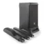 JBL Sistema Line Vertical Irx One