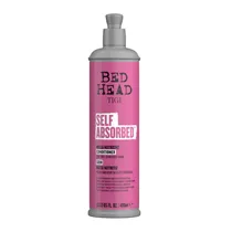 Bed Head Tigi Self Absorbed Conditioner 400ML