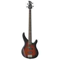 Baixo Yamaha TRBX174 4C-BN