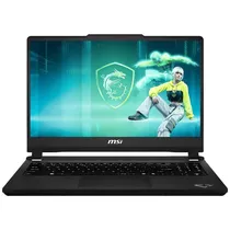 Notebook MSI Cyborg 15 C13WE-093US FHD Intel Core i5-13420H/ 15.6/ 16GB/ 512GB SSD/ WINDOWS11/ Nvidia Geforce RTX5050 8GB/ Grafitti