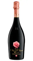 Beb Vinho Bottega Petalo Del Amor 750ML 220648