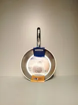 Tramontina T626661 Sarten Alegra 240 Inox