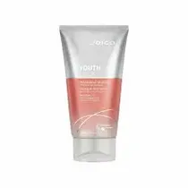 Joico Lock Youth Mascara 150ML