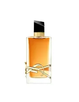 Perfume YSL Libre Edp Intense 90ML